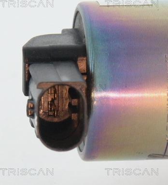 Triscan 8813 43021 - EGR Valve www.parts5.com