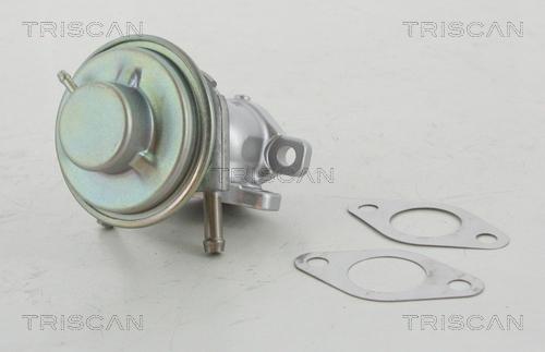 Triscan 8813 15029 - Βαλβίδα AGR www.parts5.com