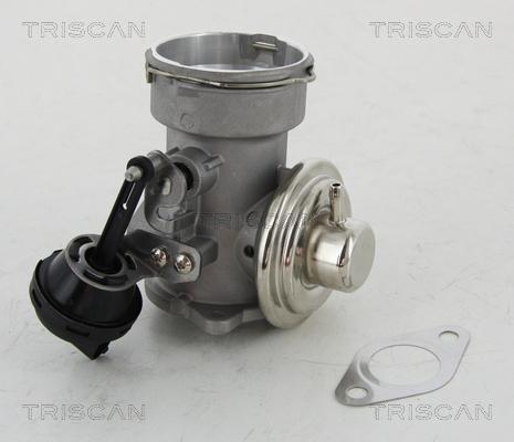 Triscan 8813 16023 - Βαλβίδα AGR www.parts5.com