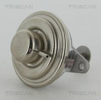 Triscan 8813 24054 - Βαλβίδα AGR www.parts5.com