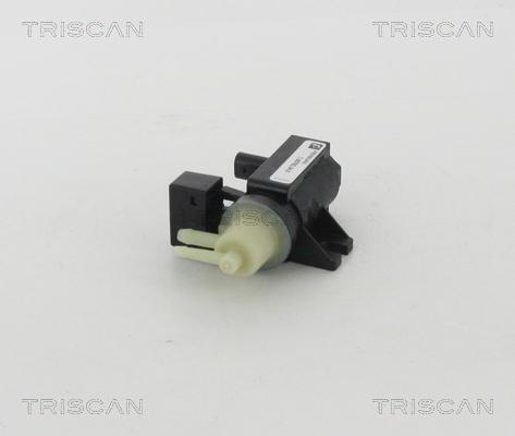 Triscan 8813 23206 - Basınç konvertörü, egzoz kumandası www.parts5.com