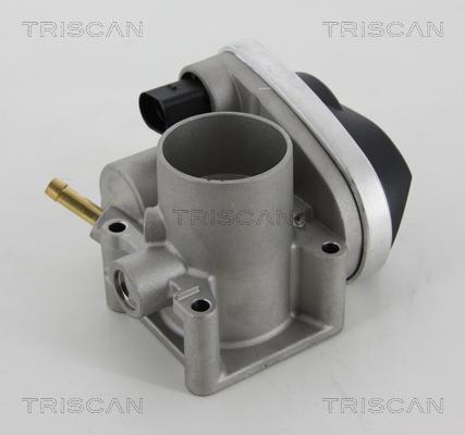 Triscan 8820 29001 - Cuerpo de mariposa www.parts5.com