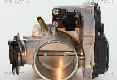 Triscan 8820 29016 - Throttle body www.parts5.com