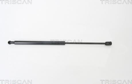 Triscan 8710 29268 - Amortizor portbagaj www.parts5.com