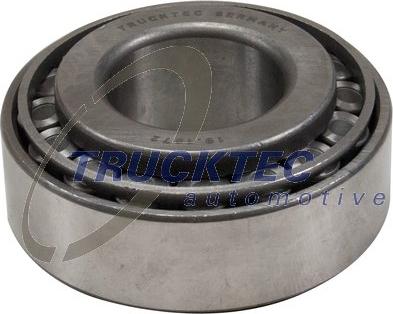 NTN 32310 - Wheel Bearing www.parts5.com