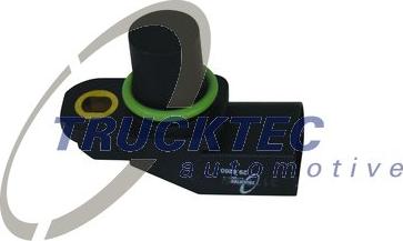 Trucktec Automotive 08.17.037 - Senzor,pozitie ax cu came www.parts5.com