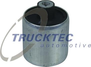 Trucktec Automotive 08.31.221 - Suport,trapez www.parts5.com