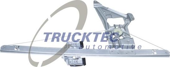 Trucktec Automotive 02.53.324 - Elevalunas www.parts5.com