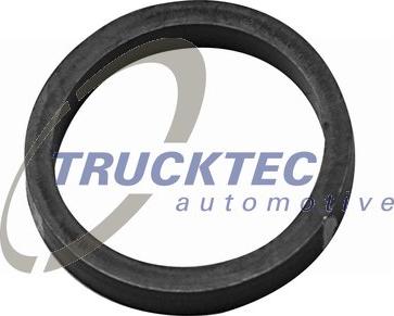 Trucktec Automotive 02.18.068 - Seal, oil cooler parts5.com