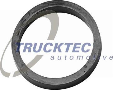 Trucktec Automotive 02.18.067 - Seal, oil cooler parts5.com
