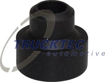 Trucktec Automotive 02.13.034 - Holder, injector www.parts5.com