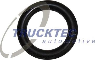 Trucktec Automotive 02.13.121 - Seal, fuel line parts5.com
