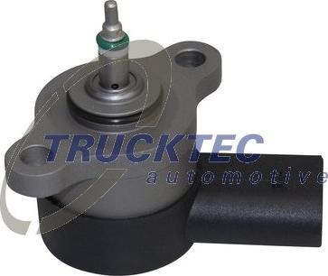 Trucktec Automotive 02.13.179 - Pressure Control Valve, common rail system www.parts5.com