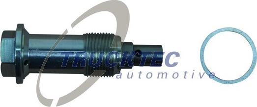 Trucktec Automotive 02.12.113 - Tensor, cadena de distribución www.parts5.com