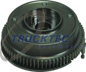 Trucktec Automotive 02.12.240 - Camshaft Adjuster www.parts5.com