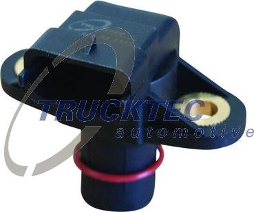 Trucktec Automotive 02.17.033 - Senzor,pozitie ax cu came www.parts5.com