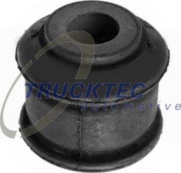 Trucktec Automotive 02.30.194 - Bearing Bush, stabiliser parts5.com