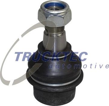 Trucktec Automotive 02.31.102 - Ball Joint parts5.com