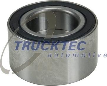 Trucktec Automotive 02.32.079 - Wheel Bearing www.parts5.com