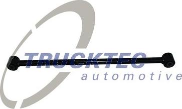 Trucktec Automotive 02.32.171 - Drog / ooprnik / obesa koles www.parts5.com