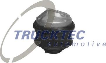 Trucktec Automotive 02.22.030 - Suport motor www.parts5.com