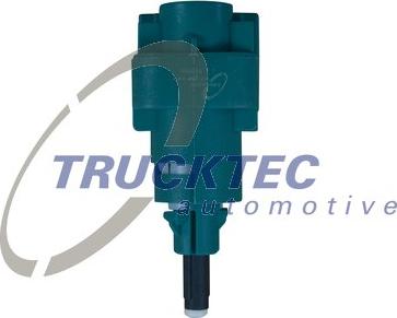 Trucktec Automotive 07.42.060 - Interruptor luces freno www.parts5.com