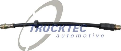 Trucktec Automotive 07.35.223 - Brake Hose www.parts5.com