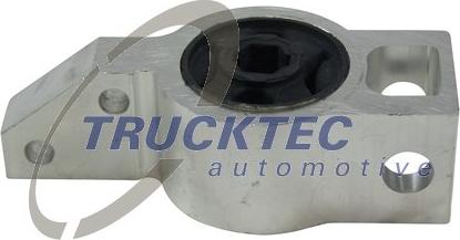 Trucktec Automotive 07.31.160 - Suport,trapez www.parts5.com