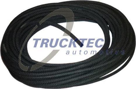 Trucktec Automotive 20.01.001 - Polttoaineletku www.parts5.com