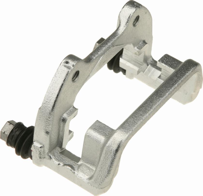 TRW BDA901 - Carrier, brake caliper parts5.com