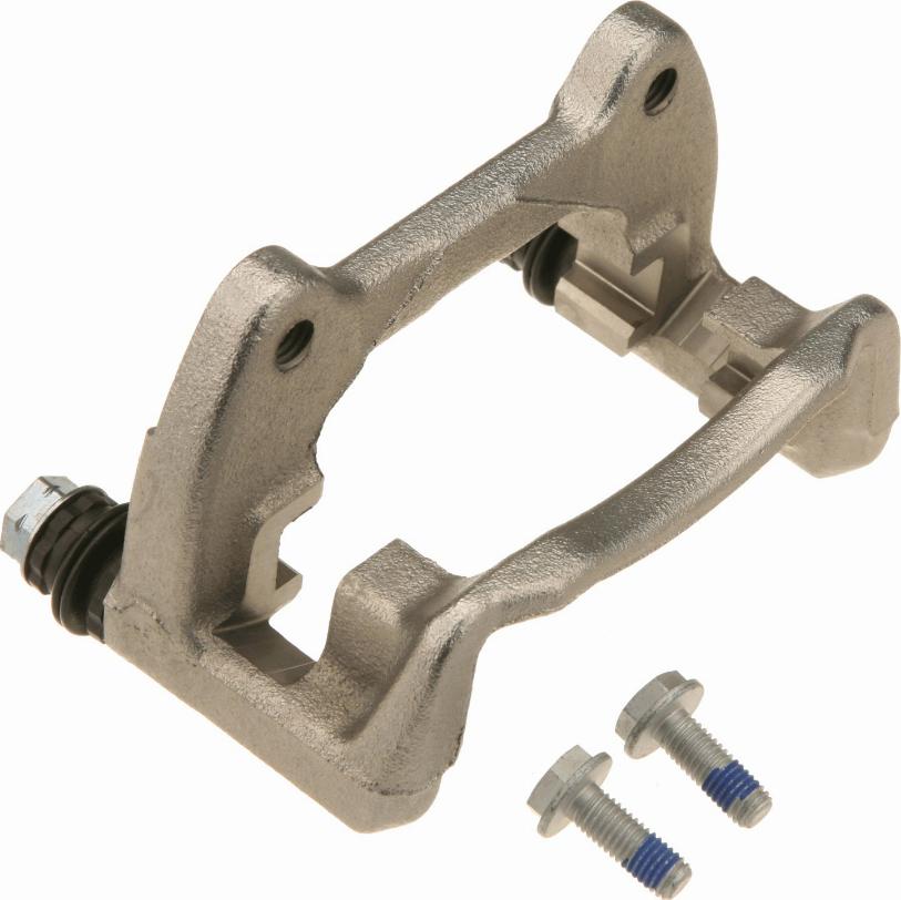 TRW BDA913 - Soporte, pinza de freno www.parts5.com