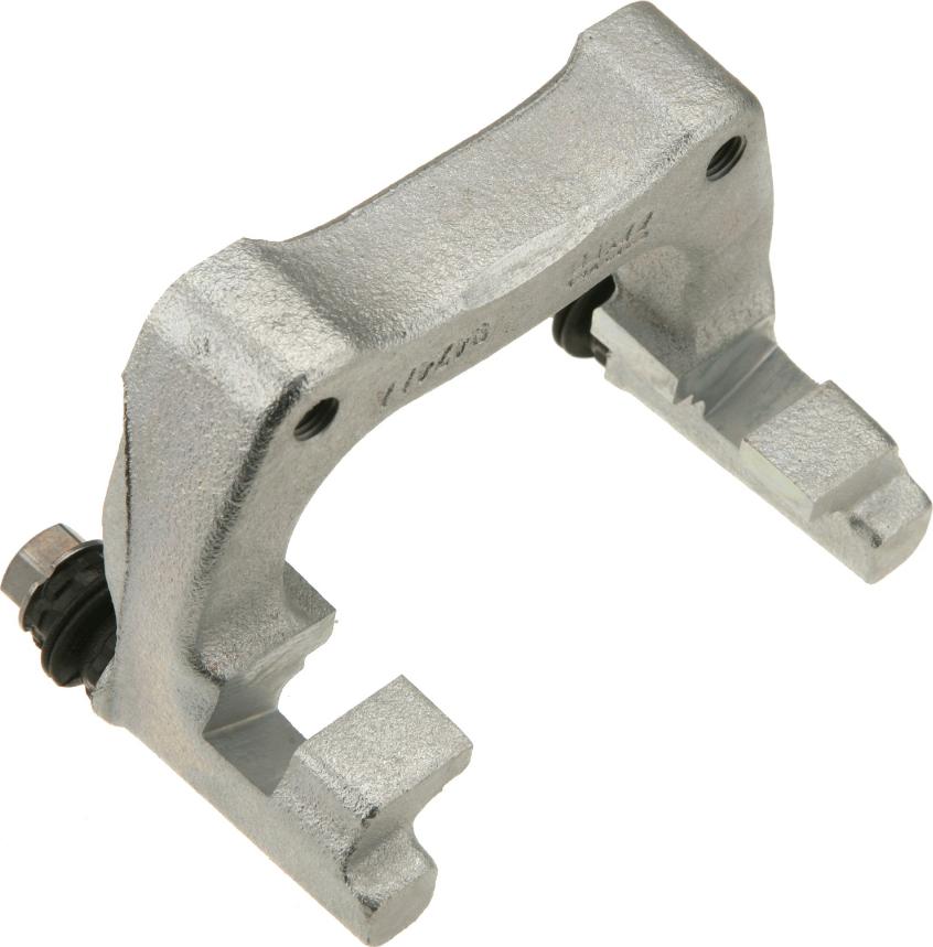 TRW BDA988 - Soporte, pinza de freno www.parts5.com