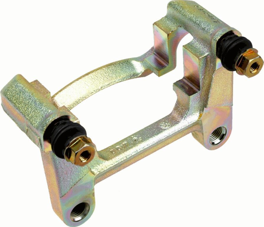 TRW BDA463 - Soporte, pinza de freno www.parts5.com