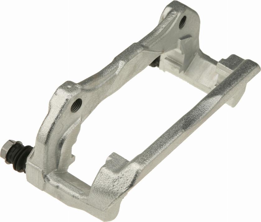 TRW BDA665 - Carrier, brake caliper www.parts5.com