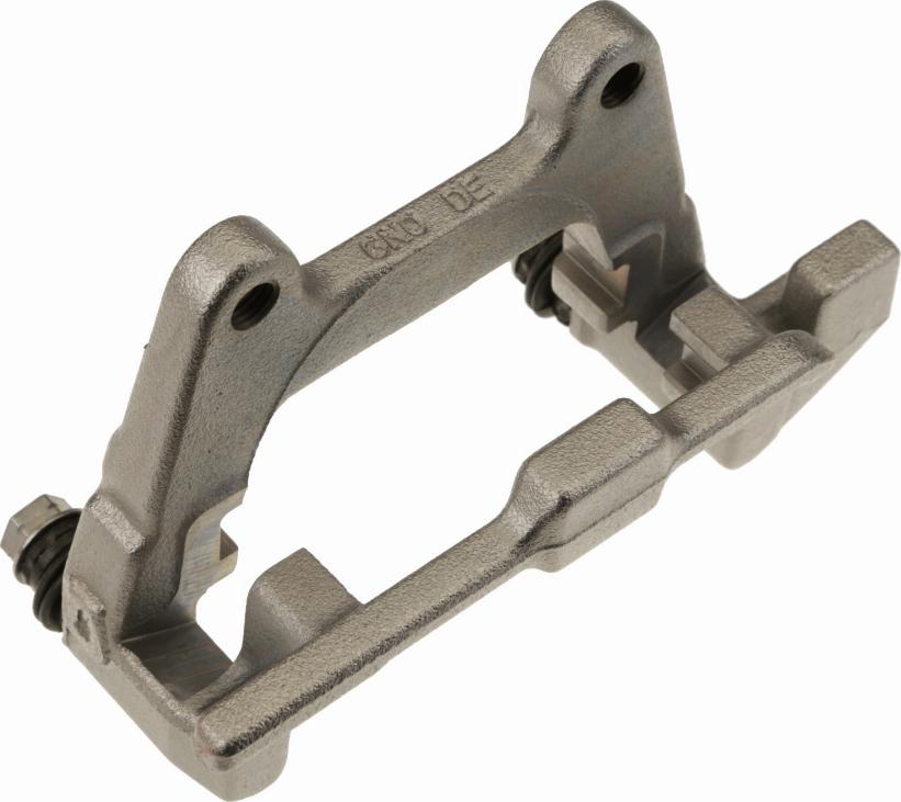 TRW BDA606 - Soporte, pinza de freno www.parts5.com