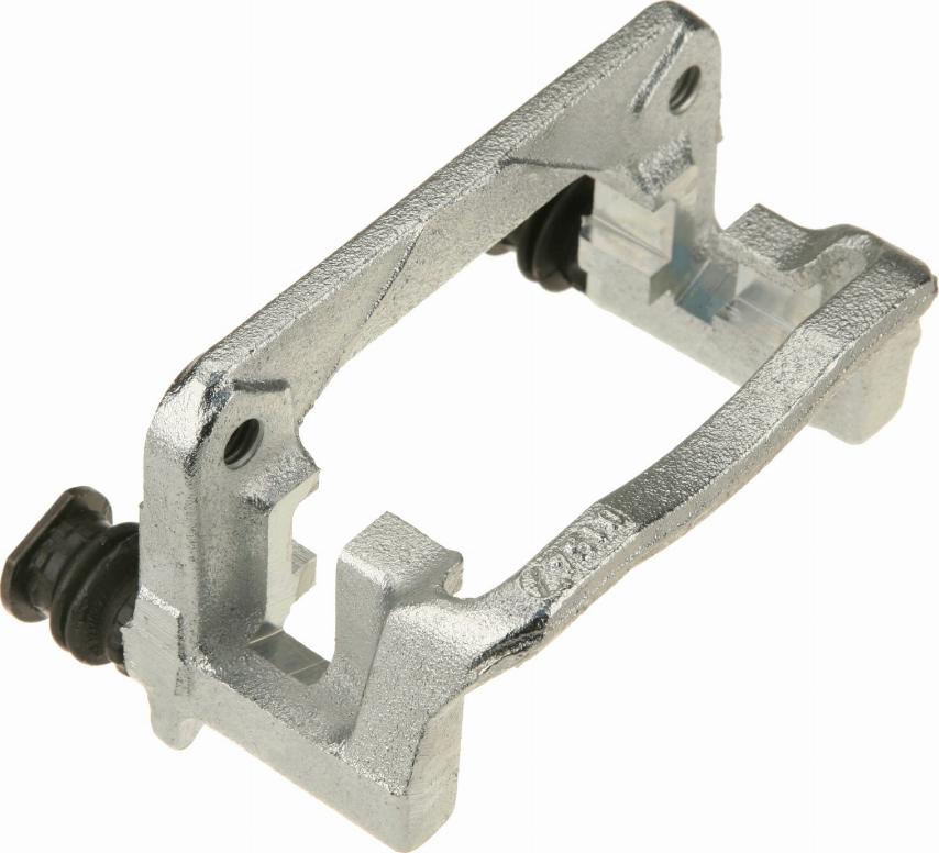 TRW BDA617 - Support, étrier de frein www.parts5.com