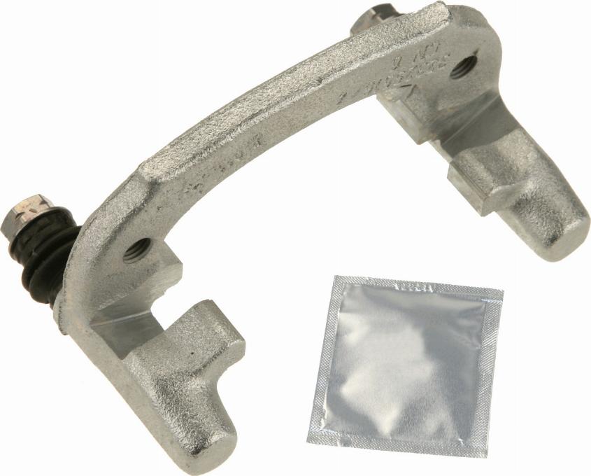 TRW BDA639 - Soporte, pinza de freno www.parts5.com