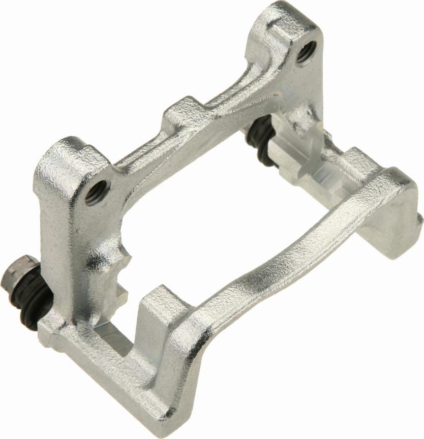 TRW BDA675 - Soporte, pinza de freno www.parts5.com