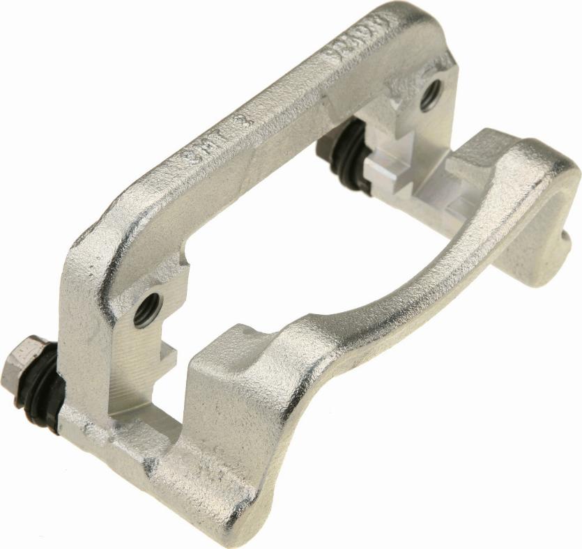 TRW BDA1009 - Soporte, pinza de freno www.parts5.com