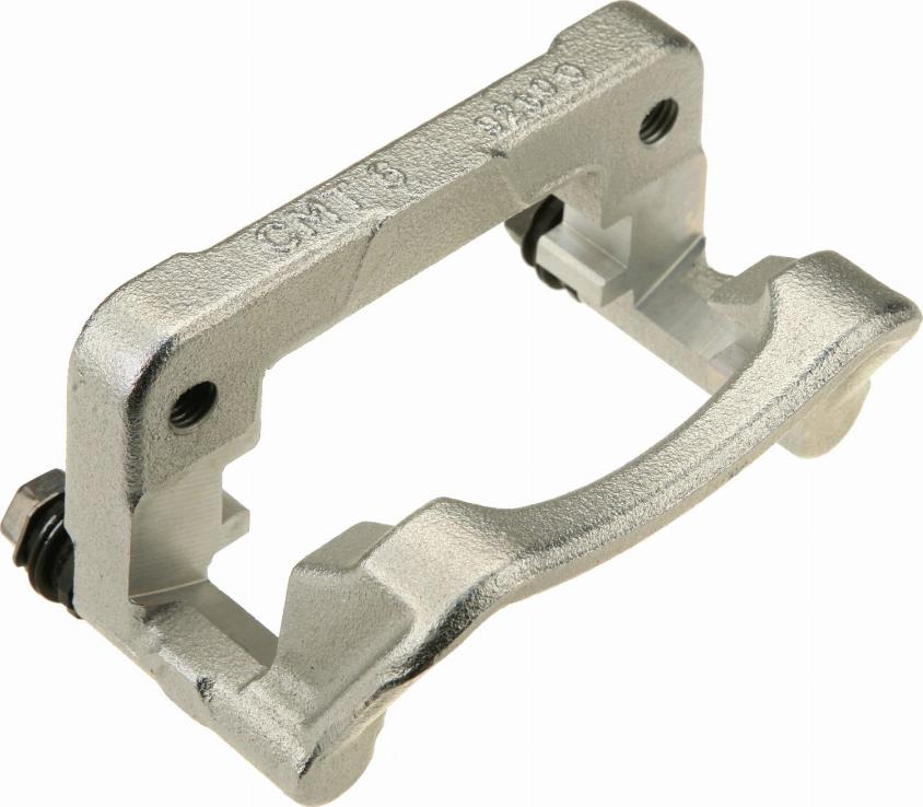 TRW BDA1007 - Soporte, pinza de freno www.parts5.com