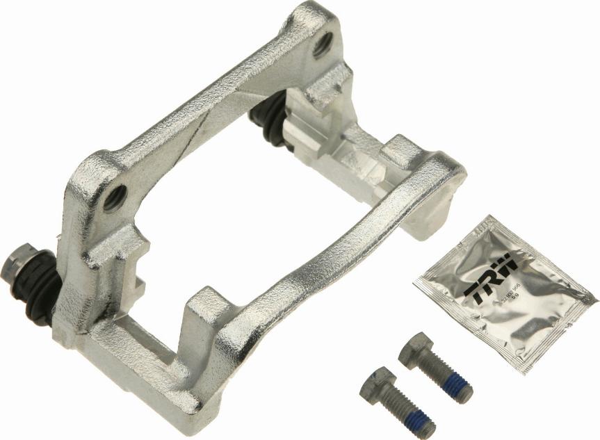 TRW BDA1101 - Soporte, pinza de freno www.parts5.com