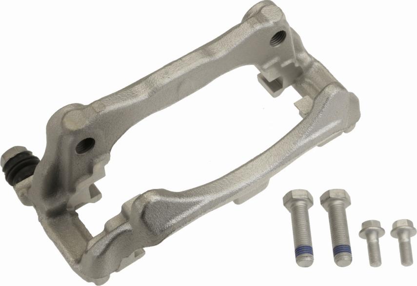 TRW BDA1209 - Soporte, pinza de freno www.parts5.com