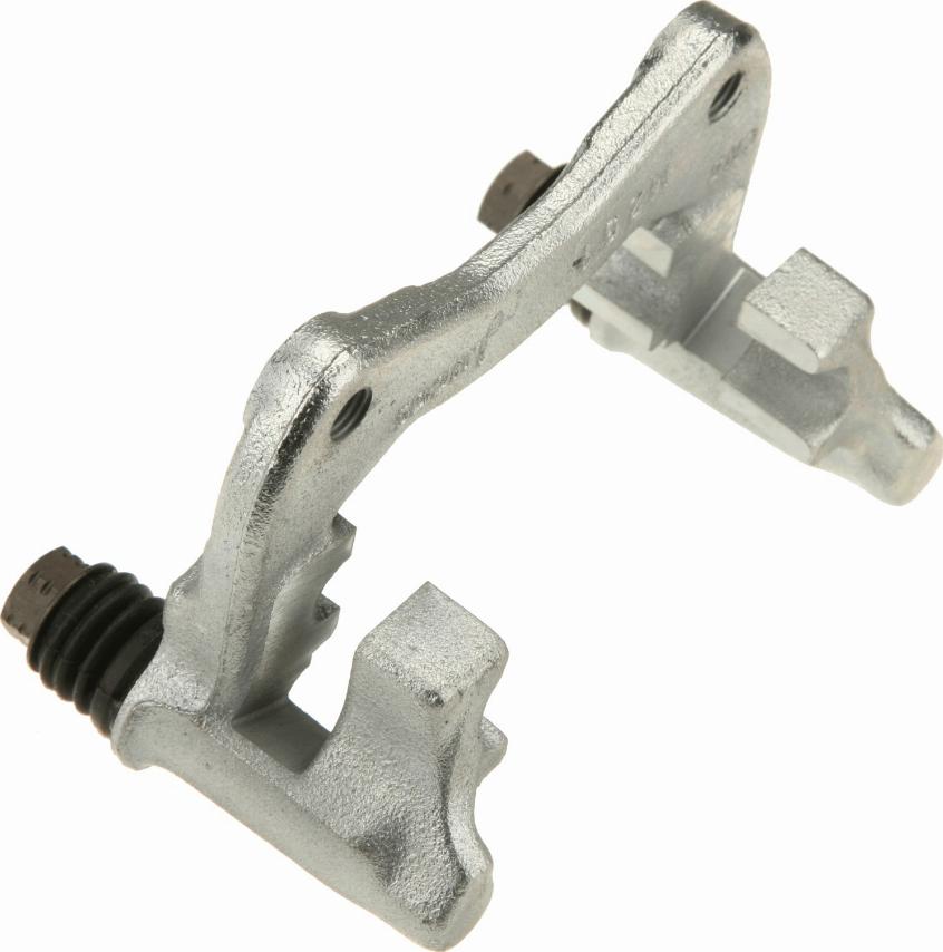 TRW BDA268 - Soporte, pinza de freno www.parts5.com