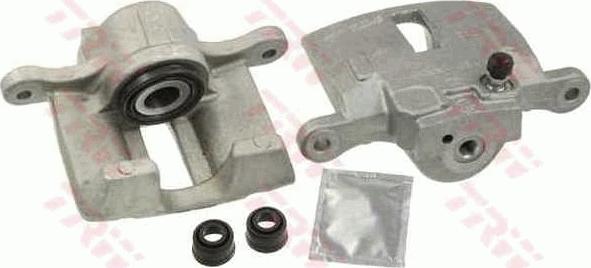 TRW BHN576E - Brake Caliper www.parts5.com