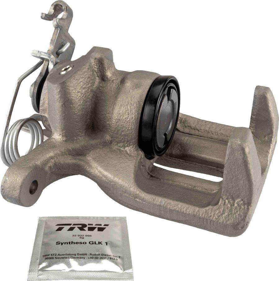 TRW BHN1195E - Brzdový třmen www.parts5.com