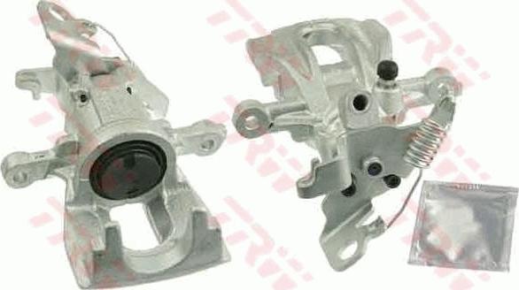 TRW BHN705E - Brake Caliper www.parts5.com