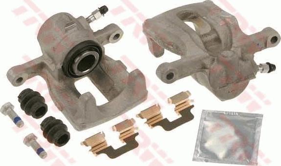 TRW BHP203 - Brake Caliper www.parts5.com