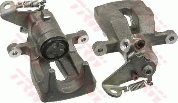 TRW BHQ248 - Brake Caliper www.parts5.com