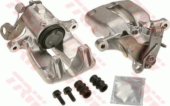 TRW BHS996 - Brake Caliper www.parts5.com