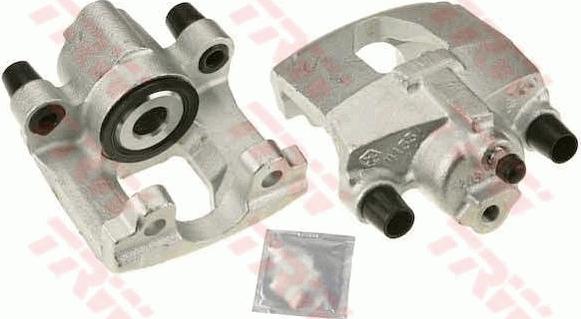 TRW BHS928E - Brake Caliper www.parts5.com